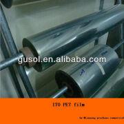 Electroluminescent Display Manufacturers