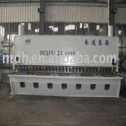 Metal-cutting Machine Manufacturers