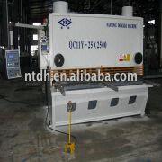 Metal-cutting Machine Manufacturers