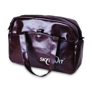 PVC Handbag Manufacturers