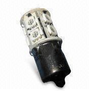 LED Bulb Manufacturers