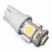 Automotive LED Bulb Manufacturers