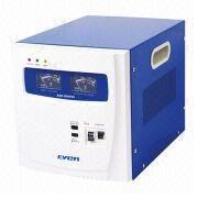 Voltage Regulator Manufacturers