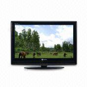 Creation 32-inch LCD TV Manufacturers