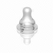 Baby Teat Manufacturers