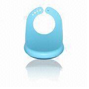 Baby Bib Manufacturers