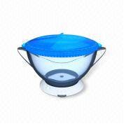 Baby Bowl/Dinnerware Manufacturers