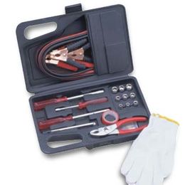 Car Emergency Tool Kit Manufacturers