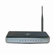 3G Wi-Fi Router Manufacturers