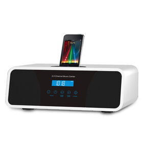 Docking Station Manufacturer