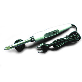 Craft Tool Manufacturers