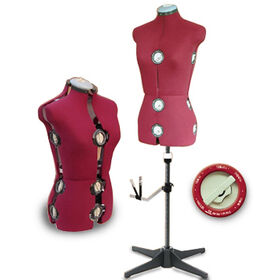 Mannequin Manufacturers