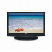 Creation 22' LCD TV Manufacturers