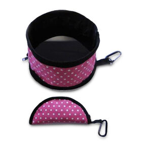Pet Feeders Manufacturers