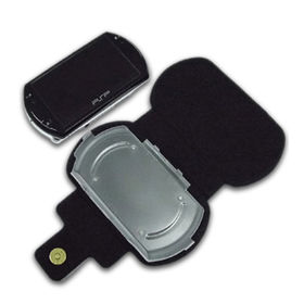 Carrying Bag Manufacturers