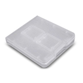 Game Card Case Manufacturers