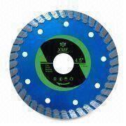 Diamond Saw Blade Manufacturers