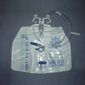 Luxurious Urine Bag Manufacturers