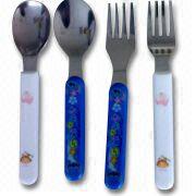 Children's Tableware Manufacturers
