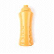 Travelling Bottle Manufacturers
