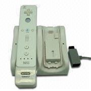 Contactless Quick Battery Charger Manufacturers
