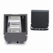 Metal Halide Outdoor Flood Lamp Manufacturers
