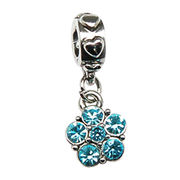 Jewelry Beads Manufacturers