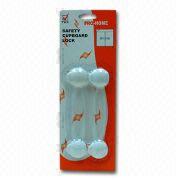 Childproofing Products Manufacturers