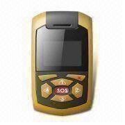 Personal Tracker Manufacturers