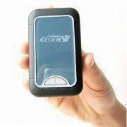 Mobile and Wireless Communication Device Manufacturers