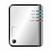 3G Wireless Router Manufacturers