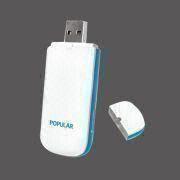 USB Modem Manufacturers