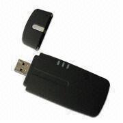 USB Wireless Modem Manufacturers