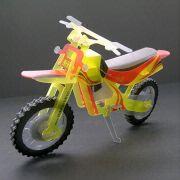 Model Car Toys Manufacturers