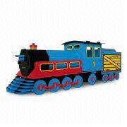 Model Toy Ship Manufacturers