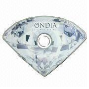 CD-R Manufacturers