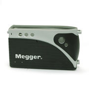 Injection Plastic Housing Manufacturers