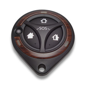 Remote Control Manufacturers