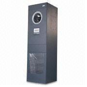 Cooling Unit Manufacturers
