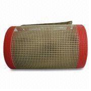 Conveyor Belt Manufacturers