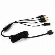 AV Cable Manufacturers