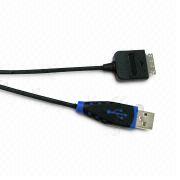 USB Cable Manufacturers