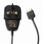 PSPgo Power Adapter Manufacturers