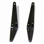 Shelf Bracket Manufacturers