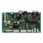 PCBA Board Manufacturers