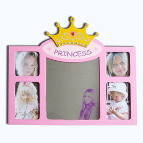 Photo Frame Manufacturers