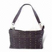 Ladies Bag Manufacturers