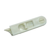 Tilt Latch Manufacturer
