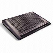 Laptop Cooling Pad Manufacturers