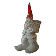 Gnomes Manufacturers